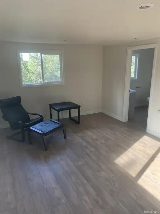 30573 Blue Mountain Road, Golden, CO 80403, photo 14