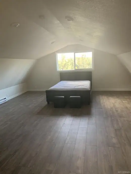 30573 Blue Mountain Road, Golden, CO 80403, photo 15