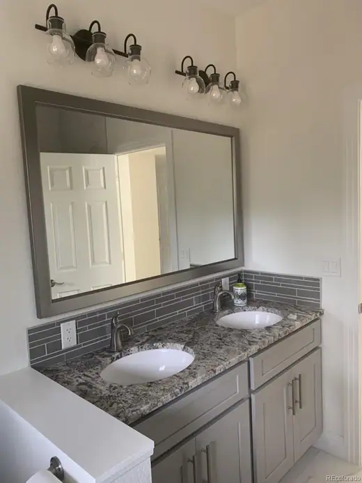 30573 Blue Mountain Road, Golden, CO 80403, photo 22