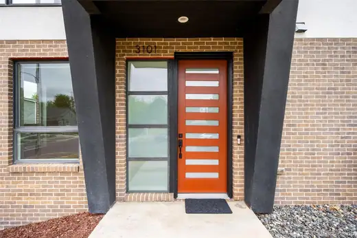 3101 W 18th Avenue, Denver, CO 80204, photo 2