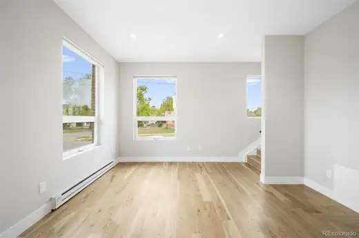 3101 W 18th Avenue, Denver, CO 80204, photo 6