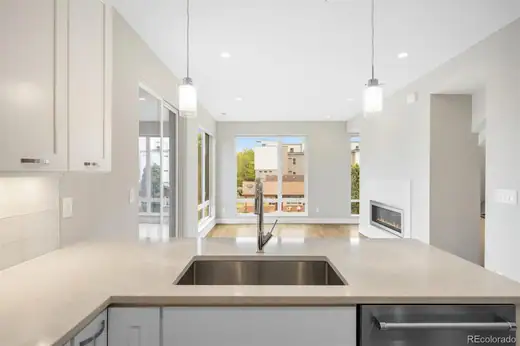 3101 W 18th Avenue, Denver, CO 80204, photo 10