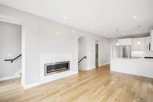 3101 W 18th Avenue, Denver, CO 80204, photo 11