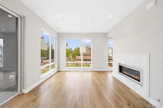 3101 W 18th Avenue, Denver, CO 80204, photo 14