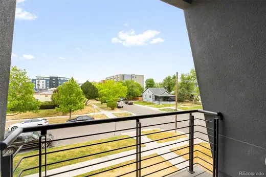 3101 W 18th Avenue, Denver, CO 80204, photo 15