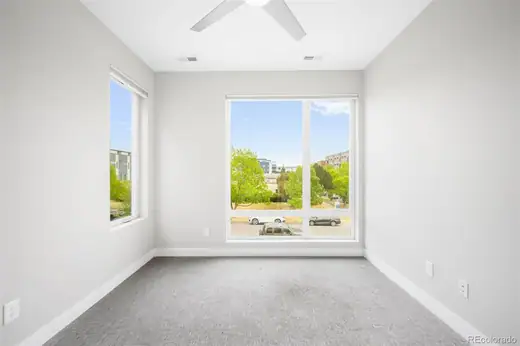 3101 W 18th Avenue, Denver, CO 80204, photo 16