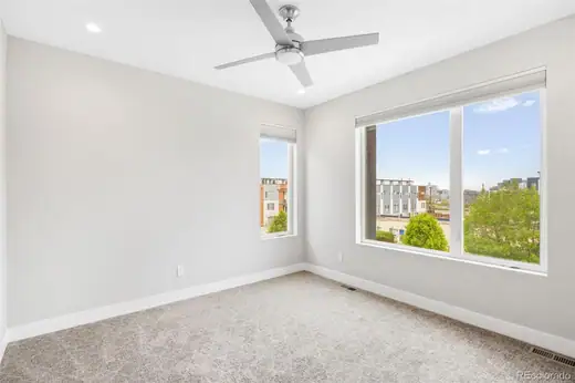 3101 W 18th Avenue, Denver, CO 80204, photo 19