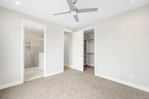 3101 W 18th Avenue, Denver, CO 80204, photo 20
