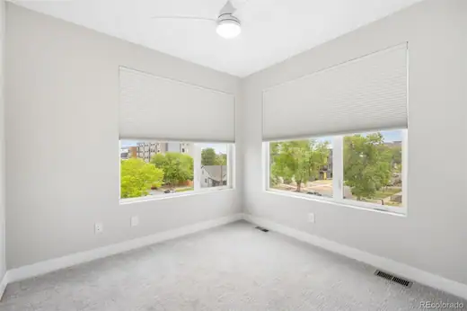 3101 W 18th Avenue, Denver, CO 80204, photo 23
