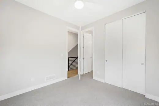 3101 W 18th Avenue, Denver, CO 80204, photo 24