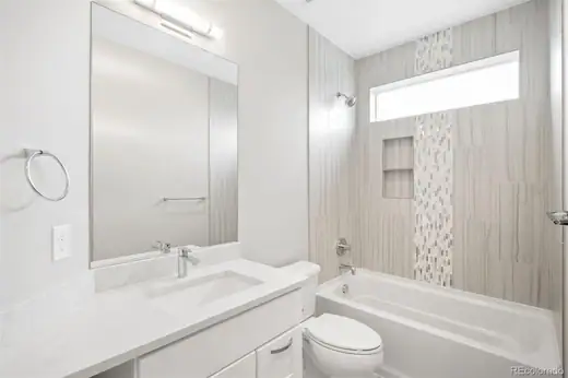 3101 W 18th Avenue, Denver, CO 80204, photo 25
