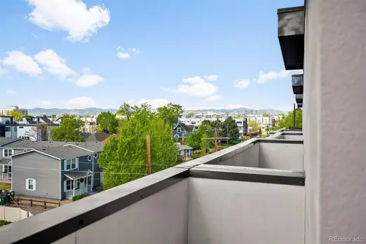 3101 W 18th Avenue, Denver, CO 80204, photo 28
