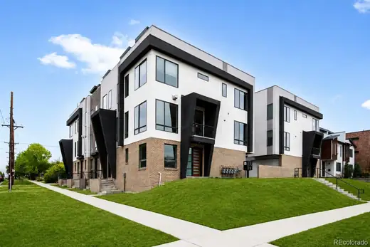 3101 W 18th Avenue, Denver, CO 80204, photo 34