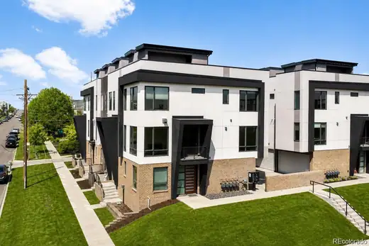 3101 W 18th Avenue, Denver, CO 80204, photo 35