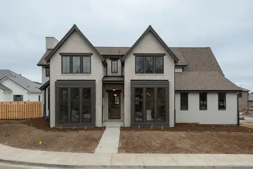 3117 Juniper Court, Golden, CO 80401, photo 2