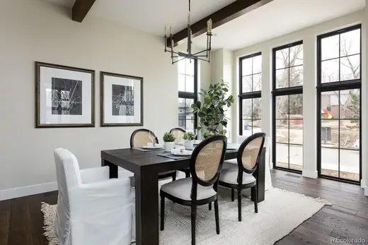 3117 Juniper Court, Golden, CO 80401, photo 5