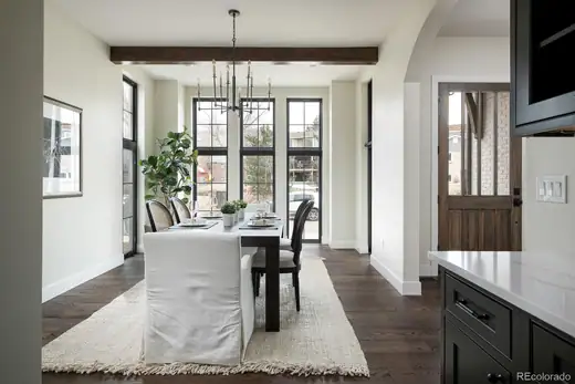 3117 Juniper Court, Golden, CO 80401, photo 6