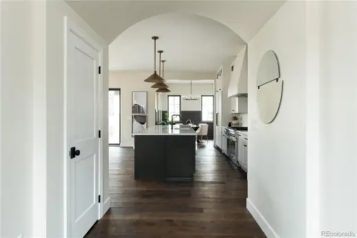 3117 Juniper Court, Golden, CO 80401, photo 12