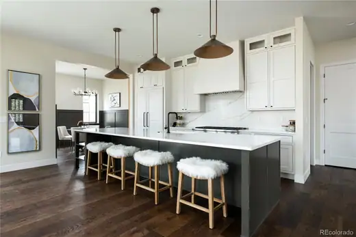 3117 Juniper Court, Golden, CO 80401, photo 13