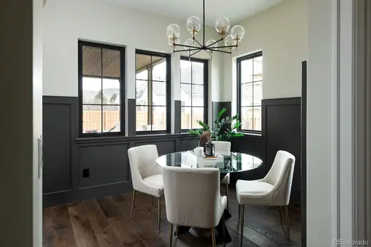 3117 Juniper Court, Golden, CO 80401, photo 16