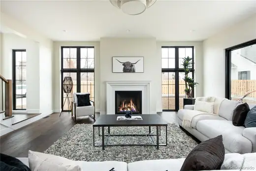 3117 Juniper Court, Golden, CO 80401, photo 18