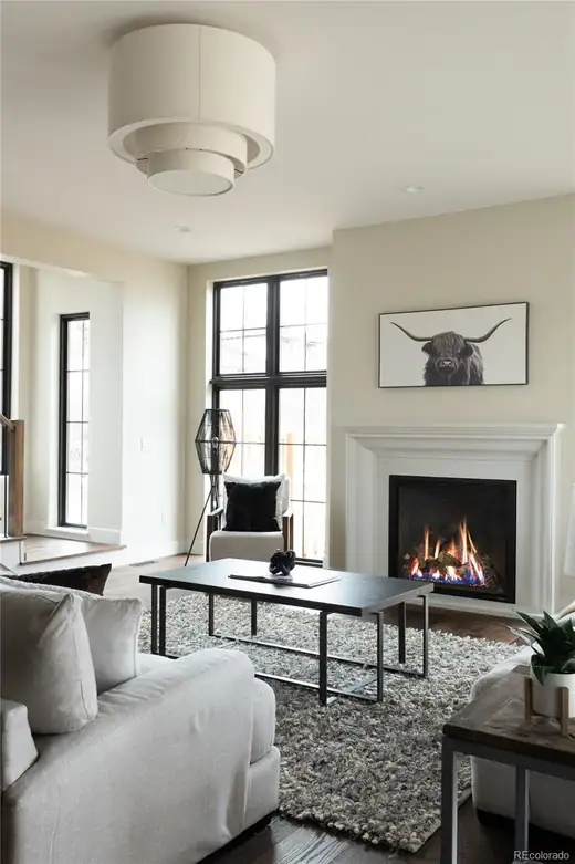 3117 Juniper Court, Golden, CO 80401, photo 19
