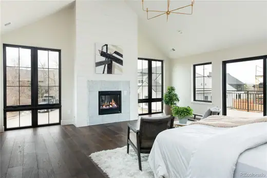 3117 Juniper Court, Golden, CO 80401, photo 24