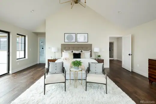 3117 Juniper Court, Golden, CO 80401, photo 25
