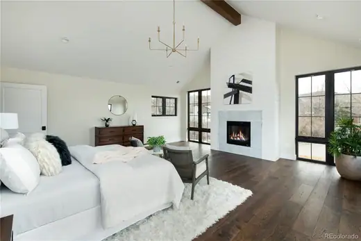 3117 Juniper Court, Golden, CO 80401, photo 26