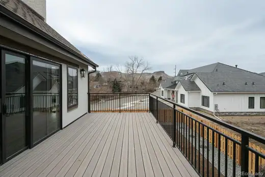 3117 Juniper Court, Golden, CO 80401, photo 27