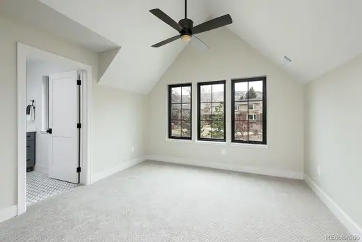 3117 Juniper Court, Golden, CO 80401, photo 33