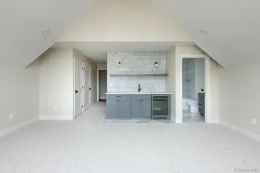 3117 Juniper Court, Golden, CO 80401, photo 36