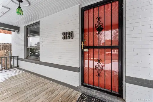 3120 W 35th Avenue, Denver, CO 80211, photo 2