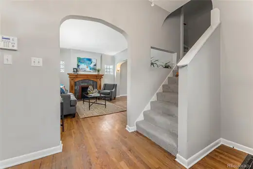 3120 W 35th Avenue, Denver, CO 80211, photo 3