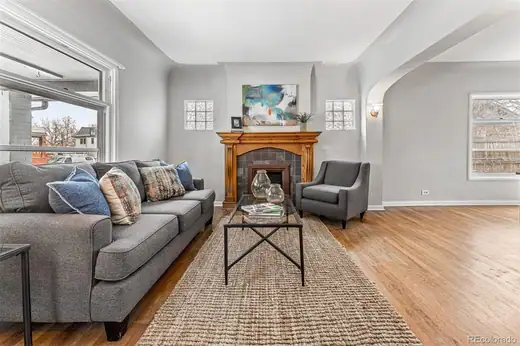 3120 W 35th Avenue, Denver, CO 80211, photo 5