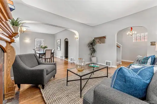 3120 W 35th Avenue, Denver, CO 80211, photo 6