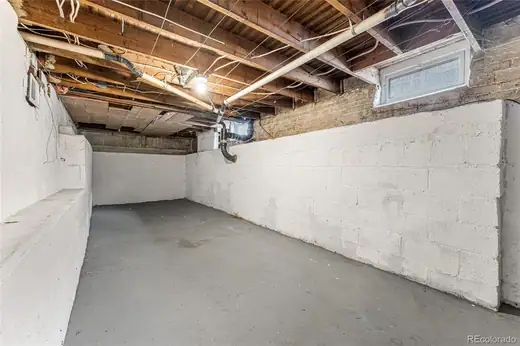 3120 W 35th Avenue, Denver, CO 80211, photo 10