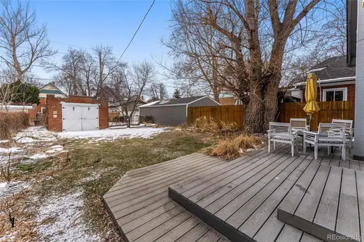 3120 W 35th Avenue, Denver, CO 80211, photo 11