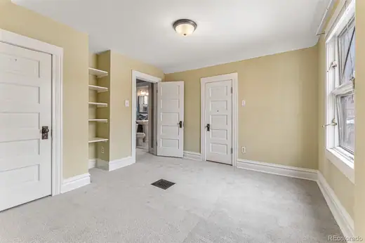 3120 W 35th Avenue, Denver, CO 80211, photo 12