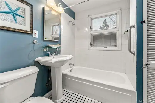 3120 W 35th Avenue, Denver, CO 80211, photo 13