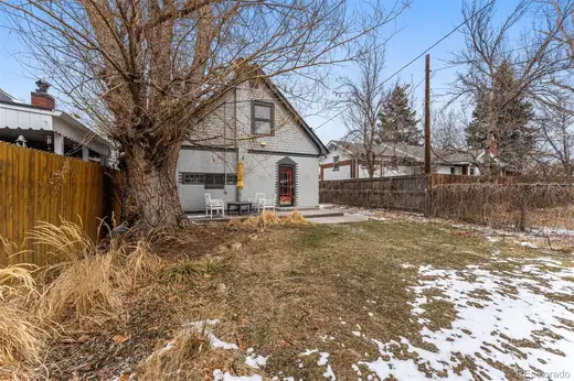 3120 W 35th Avenue, Denver, CO 80211, photo 14