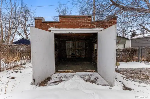 3120 W 35th Avenue, Denver, CO 80211, photo 15