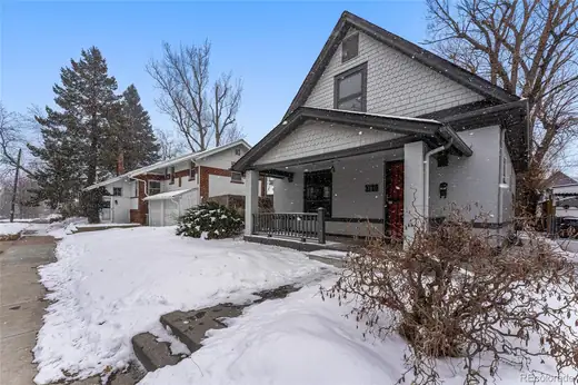 3120 W 35th Avenue, Denver, CO 80211, photo 17