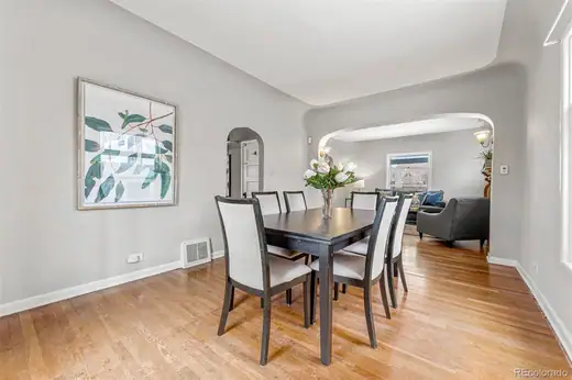 3120 W 35th Avenue, Denver, CO 80211, photo 18