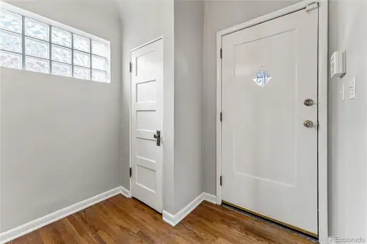 3120 W 35th Avenue, Denver, CO 80211, photo 19