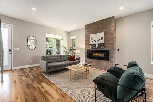 3126 Perry Street, Denver, CO 80212, photo 4