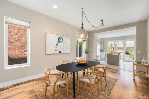 3126 Perry Street, Denver, CO 80212, photo 5