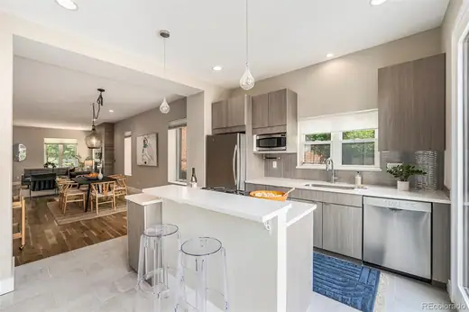 3126 Perry Street, Denver, CO 80212, photo 6