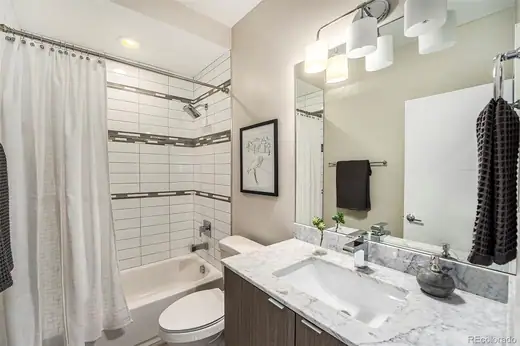 3126 Perry Street, Denver, CO 80212, photo 9
