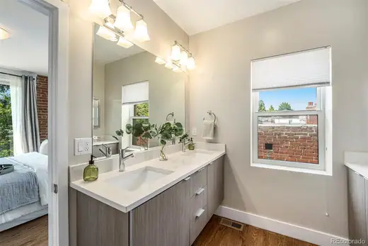 3126 Perry Street, Denver, CO 80212, photo 12